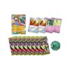 Special Card Set Mega Gallade ex Japanese Pokemon Card