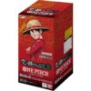 OP-13-bb-1-1024x1024 OP-13 Carrying on His Will Booster Box Japanese ONE PIECE CARD