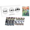 SV11-file2 SV11B SV11W Black Bolt / White Flare Card Set Japanese Pokemon Card