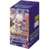 EB-04-bb-1024x1024 EB-04 EGGHEAD CRISIS Booster Box Japanese ONE PIECE CARD