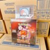 SV10 Glory of Team Rocket Booster Box Japanese Pokemon Card