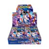 M4-bb M4 Ninja Spinner booster box Japanese Pokemon Card