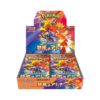 SV9a-bb-1024x1024 SV9a Heat Wave Arena Booster Box Japanese Pokemon Card