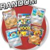 imgi_19_image_random Start Deck 100 Battle Collection Japanese Pokemon Card