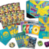 s-l1600 (1) Pokemon Mega Evolution Ascended Heroes ETB | Factory Sealed