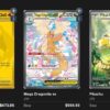 s-l1600 Pokemon Mega Evolution Ascended Heroes ETB | Factory Sealed