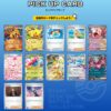 スクリーンショット-2025-12-16-11.01.44 Start Deck 100 Battle Collection Japanese Pokemon Card
