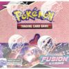21pokessfs_boost_3-1024x927 pokemon sword & shield fusion strike booster box