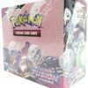 21pokessfs_boost_4-1379x1536 pokemon sword & shield fusion strike booster box