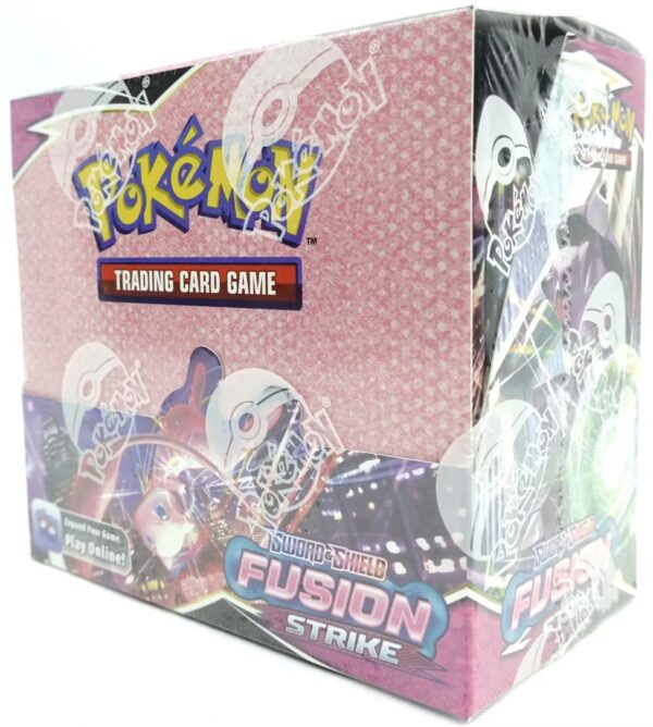 21pokessfs_boost_4-1379x1536 pokemon sword & shield fusion strike booster box