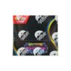ME Phantasmal Flames Booster Box