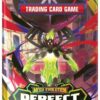 937883_card_2-768x1402 pokemon perfect order booster box sealed