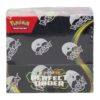 937907_004_032026-1024x768 pokemon perfect order booster box sealed