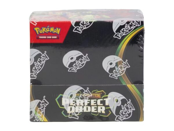 937907_004_032026-1024x768 pokemon perfect order booster box sealed