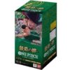 OP-12-bb-1024x1024 OP-12 Legacy of the Master Booster Box Japanese ONE PIECE CARD
