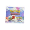 Call of Legends Booster Box