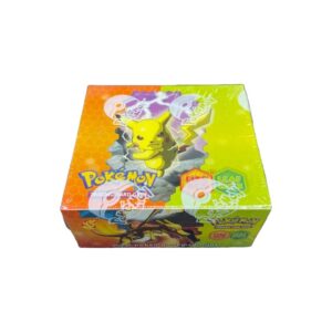Untitled-2_3-768x768 EX Fire Red Leaf Green Booster Box