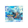 EX Crystal Guardians Booster Box