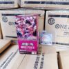 img_3184-1024x1024 OP-11 A FIST OF DIVINE SPEED Sealed Case (12 boxes) Japanese ONE PIECE CARD