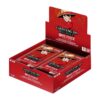 carrying on his will op13 booster box in stock