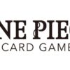 Buy Heroines Edition EB 03 Booster Box (24x Packs)