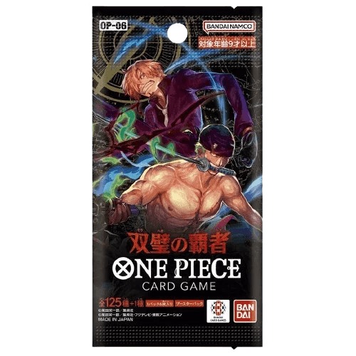 one-piece-tcg-flanked-by-legends-op-06-booster-box-japanese-1 One Piece TCG – Flanked By Legends (OP-06) – Booster Box (Japanese)