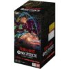 one-piece-tcg-flanked-by-legends-op-06-booster-box-japanese.png.bv One Piece TCG – Flanked By Legends (OP-06) – Booster Box (Japanese)