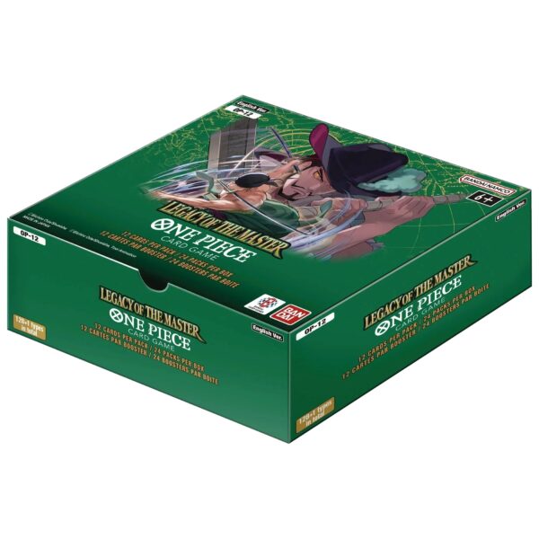 one-piece-tcg-legacy-of-the-master-op-12-booster-box-24x-packs-1 legacy of the master op12 booster box