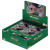 one-piece-tcg-legacy-of-the-master-op-12-booster-box-24x-packs legacy of the master op12 booster box