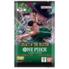 one-piece-tcg-legacy-of-the-master-op-12-booster-box-24x-packs-2 legacy of the master op12 booster box