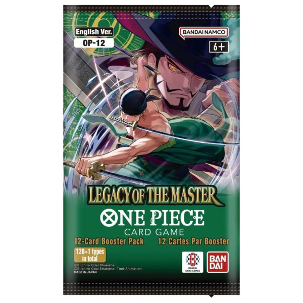 one-piece-tcg-legacy-of-the-master-op-12-booster-box-24x-packs-2 legacy of the master op12 booster box