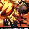 one-piece-tcg-one-piece-card-the-best-vol2-prb-02-premium-booster-box-1-scaled premium booster the best vol 2 prb 02