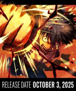 one-piece-tcg-one-piece-card-the-best-vol2-prb-02-premium-booster-box-1-scaled premium booster the best vol 2 prb 02