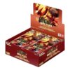 one-piece-tcg-one-piece-card-the-best-vol2-prb-02-premium-booster-box premium booster the best vol 2 prb 02