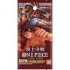 one-piece-tcg-paramount-war-op-02-booster-box-japanese-1-510x510 One Piece TCG – Paramount War (OP-02) – Booster Box (Japanese)