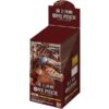 one-piece-tcg-paramount-war-op-02-booster-box-japanese One Piece TCG – Paramount War (OP-02) – Booster Box (Japanese)