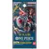 one-piece-tcg-pillars-of-strength-op-03-booster-box-japanese-1.png.bv One Piece TCG – Pillars of Strength (OP-03) – Booster Box (Japanese)