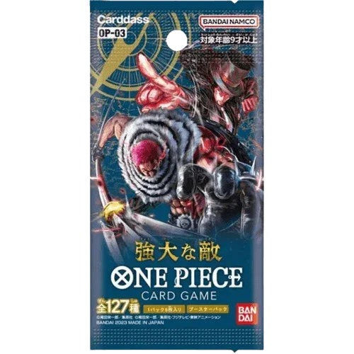 one-piece-tcg-pillars-of-strength-op-03-booster-box-japanese-1.png.bv One Piece TCG – Pillars of Strength (OP-03) – Booster Box (Japanese)
