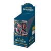 one-piece-tcg-pillars-of-strength-op-03-booster-box-japanese One Piece TCG – Pillars of Strength (OP-03) – Booster Box (Japanese)