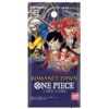 One Piece TCG – Romance Dawn (OP-01) – Booster Box (Japanese)