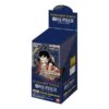 One Piece TCG – Romance Dawn (OP-01) – Booster Box (Japanese)