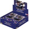 one piece royal blood op 10 booster box