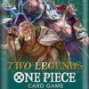 one-piece-tcg-two-legends-op-08-booster-box-24x-packs-1 One Piece TCG – Two Legends (OP-08) – Booster Box (24x Packs)