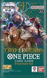 one-piece-tcg-two-legends-op-08-booster-box-24x-packs-1 One Piece TCG – Two Legends (OP-08) – Booster Box (24x Packs)
