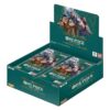 one-piece-tcg-two-legends-op-08-booster-box-24x-packs One Piece TCG – Two Legends (OP-08) – Booster Box (24x Packs)
