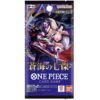 OP14 – Seven Heroes of the Blue Sea