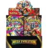 pokemon-tcg-mega-evolution-base-set-booster-box-36x-packs-1-2048x2048 Pokemon TCG – Mega Evolution – Base Set – Booster Box (36x Packs)