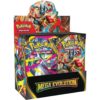 pokemon-tcg-mega-evolution-base-set-booster-box-36x-packs-2048x2048 Pokemon TCG – Mega Evolution – Base Set – Booster Box (36x Packs)