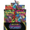 pokemon-tcg-mega-evolution-phantasmal-flames-booster-box-36x-packs-1-2048x2048 Pokemon TCG – Mega Evolution – Phantasmal Flames – Booster Box (36x Packs)