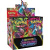 pokemon-tcg-mega-evolution-phantasmal-flames-booster-box-36x-packs-2048x2048 Pokemon TCG – Mega Evolution – Phantasmal Flames – Booster Box (36x Packs)